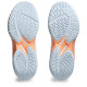 Asics Beyond FF